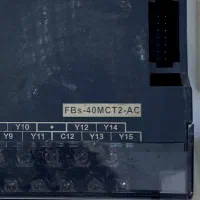 پی ال سی فتک|قطعات و لوازم جانبی رایانه|هشتگرد, شهرک ولیعصر (مصلی)|دیوار