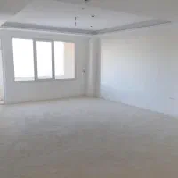 فروش-آپارتمان-135-متری-کلید-نخورده-المهدی