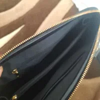 کیف استفاده نشده|لباس|اردبیل, |دیوار