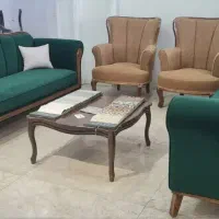 مبل فقط 50میلیون .