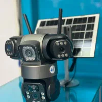 همکار خانم در مرکز فنی مهندسی پارسیان|استخدام اداری و مدیریت|ملایر, |دیوار