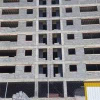 فرنیا|پیش‌فروش املاک|سنندج, |دیوار