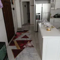 فروش و معاوضه آپارتمان سند ۶ دانگ|فروش آپارتمان|مشهد, سیلو|دیوار