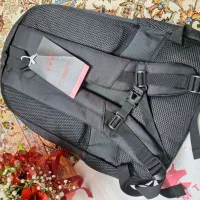 کیف ، کوله پشتی|کیف، کفش، کمربند|قم, زنبیل آباد|دیوار