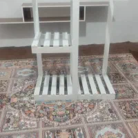 استند گل ام دی آف ،،فابریک فابریک