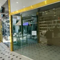 مغازه-ای-در-ابتدای-شریعتمداری-پاساژ-توکل