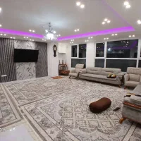 رهن اجاره ۳خواب/ بلوار گلستان/ استادشهریار