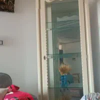 بوفه درحد نو