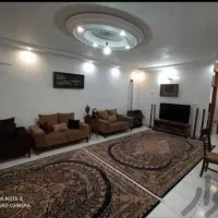 طبقه اول100متر راه جداباپارکینگ نزدیک میدان بسیج|اجارهٔ آپارتمان|لنگرود, |دیوار