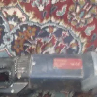 سنگ فرز schvan|ابزارآلات|نهاوند, |دیوار