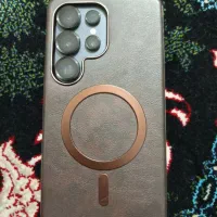 S25 ultra 256 gig|موبایل|دوگنبدان, |دیوار