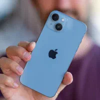 اپل iPhone 14  اقساط آیفون ۱۴ با ریجستری|موبایل|تهران, جردن|دیوار