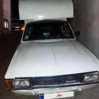 وانت پیکان‌93|خودرو سواری و وانت|سنندج, |دیوار