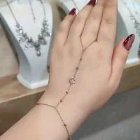 تمیمه ونکلیف دوریکایی طلا