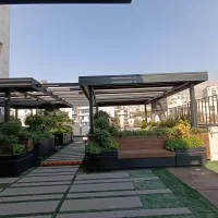 ۲۰۰ متری /فرمانیه/مدرن نوساز/زیر قیمت|فروش آپارتمان|تهران, کامرانیه|دیوار