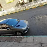 تیپ ۵ سلامت مدل ۹۶|خودرو سواری و وانت|مشکیندشت, |دیوار