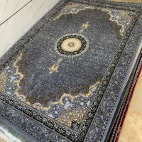 ارزانسرای فرهادی|فرش|قزوین, |دیوار