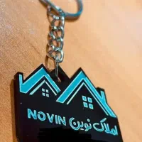 جاسوئیچی حکاکی لیزرهدایای تبلیغاتی جاکلیدی جاسویچی|کلکسیون و سرگرمی|گرگان, |دیوار