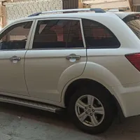 لیفان X60 مدل ۱۳۹۴ دنده هیلمنی|خودرو سواری و وانت|تهران, نازی‌آباد|دیوار
