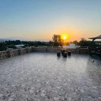 واحد ساحلی نوساز و شیک|اجارهٔ کوتاهمدت آپارتمان و سوئیت|چالوس, |دیوار