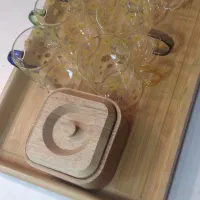 چایخوری بابونه