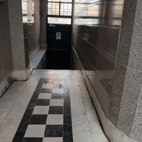 ۵۸ متر با اسانسور بازسازی کامل|فروش آپارتمان|تهران, تهرانپارس غربی|دیوار