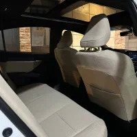 Toyota Camry 2025|خودرو سواری و وانت|شیراز, قدوسی غربی|دیوار