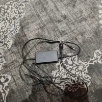 مانیتور سامسونگ به همراه اقلام|قطعات و لوازم جانبی رایانه|تهران, تهرانپارس جنوبی|دیوار