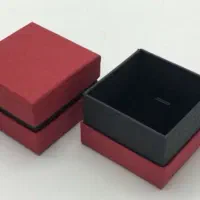 استخدام خانم کاردر منزل جعبه طلا|استخدام صنعتی، فنی، مهندسی|تهران, شهادت|دیوار