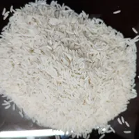برنج ایرانی درجه یک سرگل ناب مینودشت|خوردنی و آشامیدنی|مشهد, کلاهدوز|دیوار