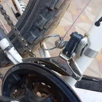 ویوا 26|دوچرخه، اسکیت، اسکوتر|تبریز, |دیوار