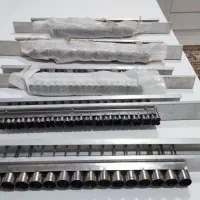 قالب دسته ای یا سری زن شیرینی خانگی