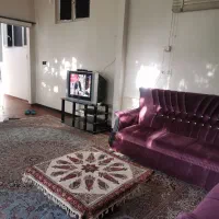 اجاره روزانه  اپارتمان  مرکز شهر. فول امکانات