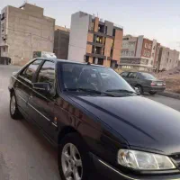 پژو پارس XUM ۲۰۰۰|خودرو سواری و وانت|قزوین, |دیوار