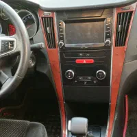 دنا پلاس توربو اتومات ۱۴۰۱|خودرو سواری و وانت|تهران, پاسداران|دیوار