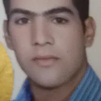 گواهینامه ویژه بلدوزر .سواری .موتور