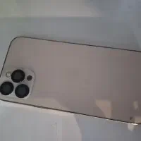 آیفون ۱۲پرومکس