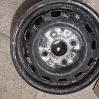 رینگ پراید  رودری پراید  سپر جلو پراید کره ای