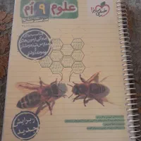 کتابکار|لوازم التحریر|شیروان (خراسان), |دیوار