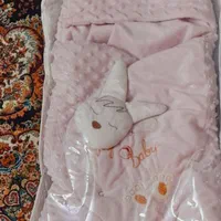 قنداق فرنگی