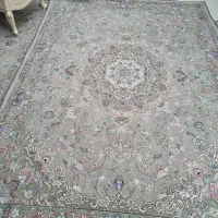 روفرشی مخمل