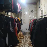 کاپشن های خارجی|لباس|گنبد کاووس, |دیوار