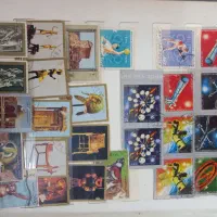 تمبر  عتیقه