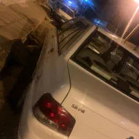 ماشین پراید ۱۳۲|خودرو سواری و وانت|سبزوار, سجاد|دیوار