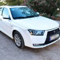 دنا پلاس اتومات