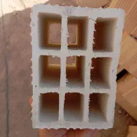 بلوک|مصالح و تجهیزات ساختمان|یزد, |دیوار