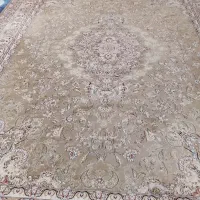 فرش ۷۰۰شانه|فرش|قدس, شهرک فرزان|دیوار