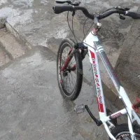 دوچرخه مارک کولناگو|دوچرخه، اسکیت، اسکوتر|فارسان, |دیوار