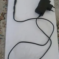 مودم سیمی ، مودم سیمکارتی ، چراغ آبی ،شارژر ،باطری|مودم و تجهیزات شبکه|تبریز, |دیوار