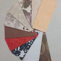 پاکت پول
